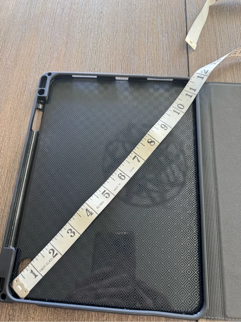Case iPad Air 11